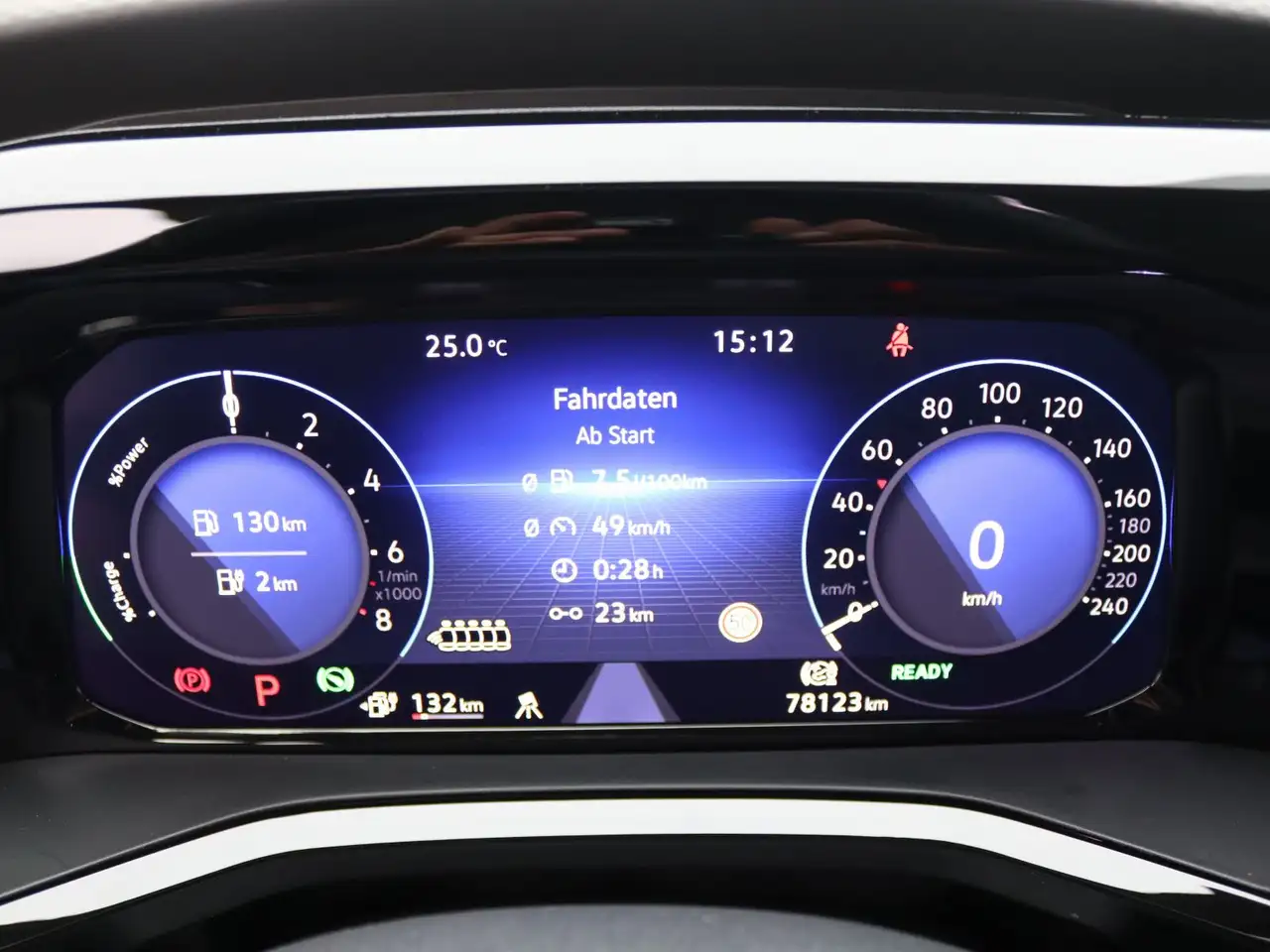 Volkswagen T7 Multivan Style lang 1.4eHybrid DSG / Standh, HuD, миниатюра 16