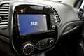 Renault Captur TCe GPF Zen 110kW Gris - thumbnail 11