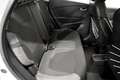 Renault Captur TCe GPF Zen 110kW Gris - thumbnail 20