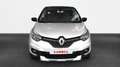 Renault Captur TCe GPF Zen 110kW Gris - thumbnail 4