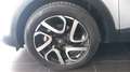 Renault Captur TCe GPF Zen 110kW Gris - thumbnail 6