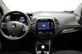 Renault Captur TCe GPF Zen 110kW Gris - thumbnail 10