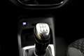 Renault Captur TCe GPF Zen 110kW Gris - thumbnail 15