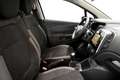Renault Captur TCe GPF Zen 110kW Gris - thumbnail 18