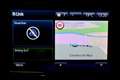 Renault Captur TCe GPF Zen 110kW Gris - thumbnail 13