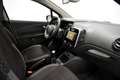 Renault Captur TCe GPF Zen 110kW Gris - thumbnail 16