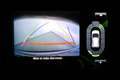 Renault Captur TCe GPF Zen 110kW Gris - thumbnail 12