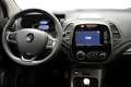 Renault Captur TCe GPF Zen 110kW Gris - thumbnail 9