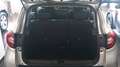 Renault Captur TCe GPF Zen 110kW Gris - thumbnail 5