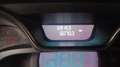 Renault Captur TCe GPF Zen 110kW Gris - thumbnail 7