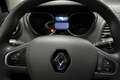 Renault Captur TCe GPF Zen 110kW Gris - thumbnail 8