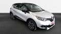 Renault Captur TCe GPF Zen 110kW Gris - thumbnail 3