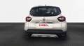 Renault Captur TCe GPF Zen 110kW Gris - thumbnail 2