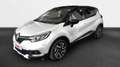 Renault Captur TCe GPF Zen 110kW Gris - thumbnail 1