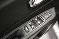Renault Captur TCe GPF Zen 110kW Gris - thumbnail 17