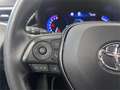 Toyota Corolla Touring Sports 180H Feel! - thumbnail 11