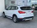 BMW X1 xDrive20d Sport Line Navi+.HUD.Hifi.AHK.RfK. Bianco - thumbnail 4