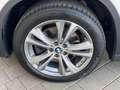 BMW X1 xDrive20d Sport Line Navi+.HUD.Hifi.AHK.RfK. Bianco - thumbnail 5