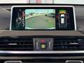 BMW X1 xDrive20d Sport Line Navi+.HUD.Hifi.AHK.RfK. Bianco - thumbnail 9