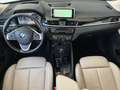 BMW X1 xDrive20d Sport Line Navi+.HUD.Hifi.AHK.RfK. Bianco - thumbnail 8