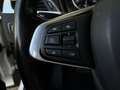 BMW X1 xDrive20d Sport Line Navi+.HUD.Hifi.AHK.RfK. Bianco - thumbnail 10