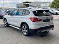 BMW X1 xDrive20d Sport Line Navi+.HUD.Hifi.AHK.RfK. Blanc - thumbnail 9