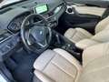 BMW X1 xDrive20d Sport Line Navi+.HUD.Hifi.AHK.RfK. Bianco - thumbnail 6