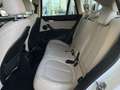 BMW X1 xDrive20d Sport Line Navi+.HUD.Hifi.AHK.RfK. Bianco - thumbnail 7