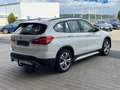 BMW X1 xDrive20d Sport Line Navi+.HUD.Hifi.AHK.RfK. Blanc - thumbnail 3