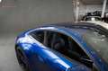 Porsche 992 Carrera GTS *Approved*Lift*Burmester Blau - thumbnail 7