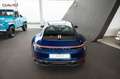 Porsche 992 Carrera GTS *Approved*Lift*Burmester Blau - thumbnail 26