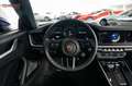 Porsche 992 Carrera GTS *Approved*Lift*Burmester Blau - thumbnail 19