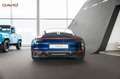 Porsche 992 Carrera GTS *Approved*Lift*Burmester Blauw - thumbnail 29