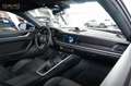 Porsche 992 Carrera GTS *Approved*Lift*Burmester Blauw - thumbnail 10