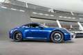 Porsche 992 Carrera GTS *Approved*Lift*Burmester Blau - thumbnail 6