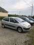 Citroen Xsara Picasso 2L hdi Gris - thumbnail 3