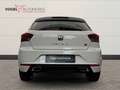 SEAT Ibiza 1.0 TSI FR LED+Navi+ACC+KeyLess+SHZ+AUT+LM Blanco - thumbnail 6