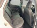 SEAT Ibiza 1.0 TSI FR LED+Navi+ACC+KeyLess+SHZ+AUT+LM Blanco - thumbnail 11