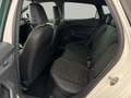SEAT Ibiza 1.0 TSI FR LED+Navi+ACC+KeyLess+SHZ+AUT+LM Blanco - thumbnail 9