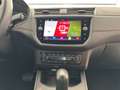 SEAT Ibiza 1.0 TSI FR LED+Navi+ACC+KeyLess+SHZ+AUT+LM Blanco - thumbnail 16