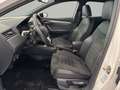 SEAT Ibiza 1.0 TSI FR LED+Navi+ACC+KeyLess+SHZ+AUT+LM Blanco - thumbnail 8