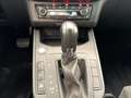 SEAT Ibiza 1.0 TSI FR LED+Navi+ACC+KeyLess+SHZ+AUT+LM Blanco - thumbnail 19