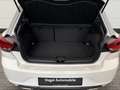SEAT Ibiza 1.0 TSI FR LED+Navi+ACC+KeyLess+SHZ+AUT+LM Blanco - thumbnail 10