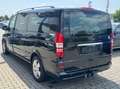 Mercedes-Benz Viano 3.5 Benzin extralang*Panoramachdach*TOP Noir - thumbnail 4