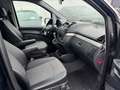 Mercedes-Benz Viano 3.5 Benzin extralang*Panoramachdach*TOP Noir - thumbnail 12