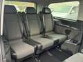 Mercedes-Benz Viano 3.5 Benzin extralang*Panoramachdach*TOP Noir - thumbnail 14