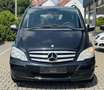 Mercedes-Benz Viano 3.5 Benzin extralang*Panoramachdach*TOP Noir - thumbnail 7