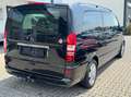 Mercedes-Benz Viano 3.5 Benzin extralang*Panoramachdach*TOP Noir - thumbnail 3