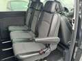 Mercedes-Benz Viano 3.5 Benzin extralang*Panoramachdach*TOP Noir - thumbnail 15