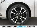 Opel Corsa 1.4 Design Line 90 Plateado - thumbnail 33